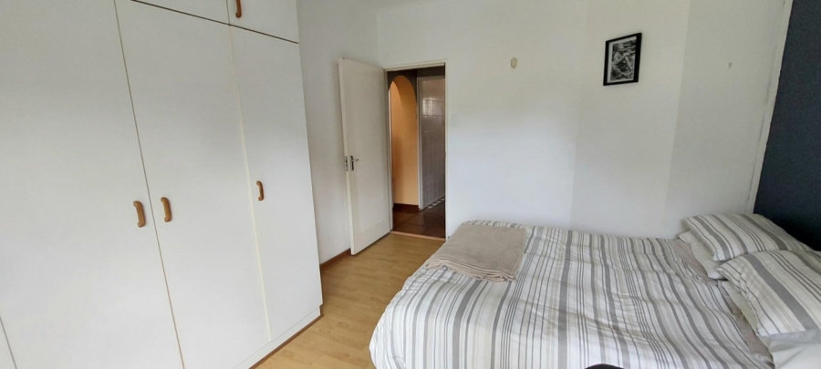 3 Bedroom Property for Sale in Gonubie Eastern Cape